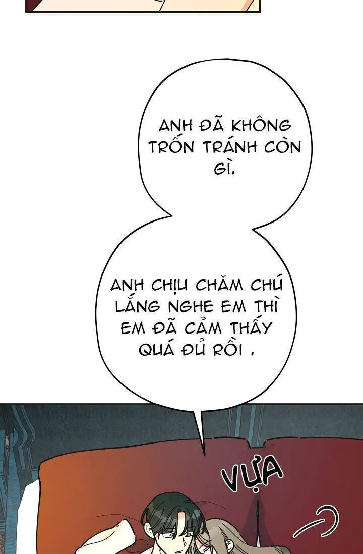 Người Hùng Của Ác Nữ Nettruyen ZZZ Chương 73 Page 50