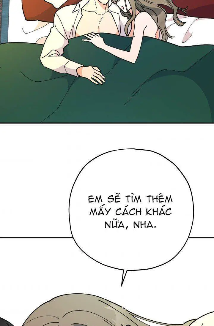 Người Hùng Của Ác Nữ Nettruyen ZZZ Chương 73 Page 51