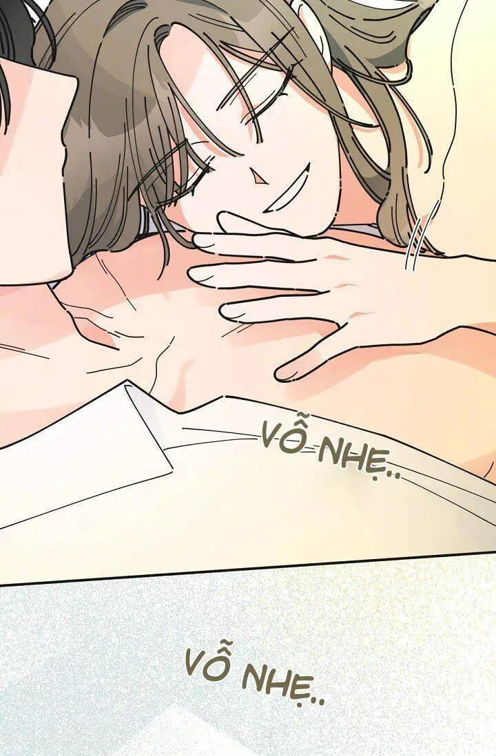 Người Hùng Của Ác Nữ Nettruyen ZZZ Chương 73 Page 52