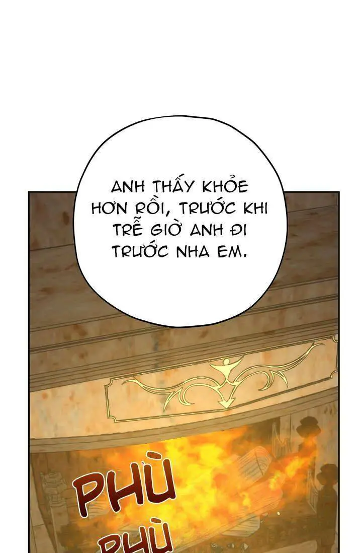 Người Hùng Của Ác Nữ Nettruyen ZZZ Chương 73 Page 57