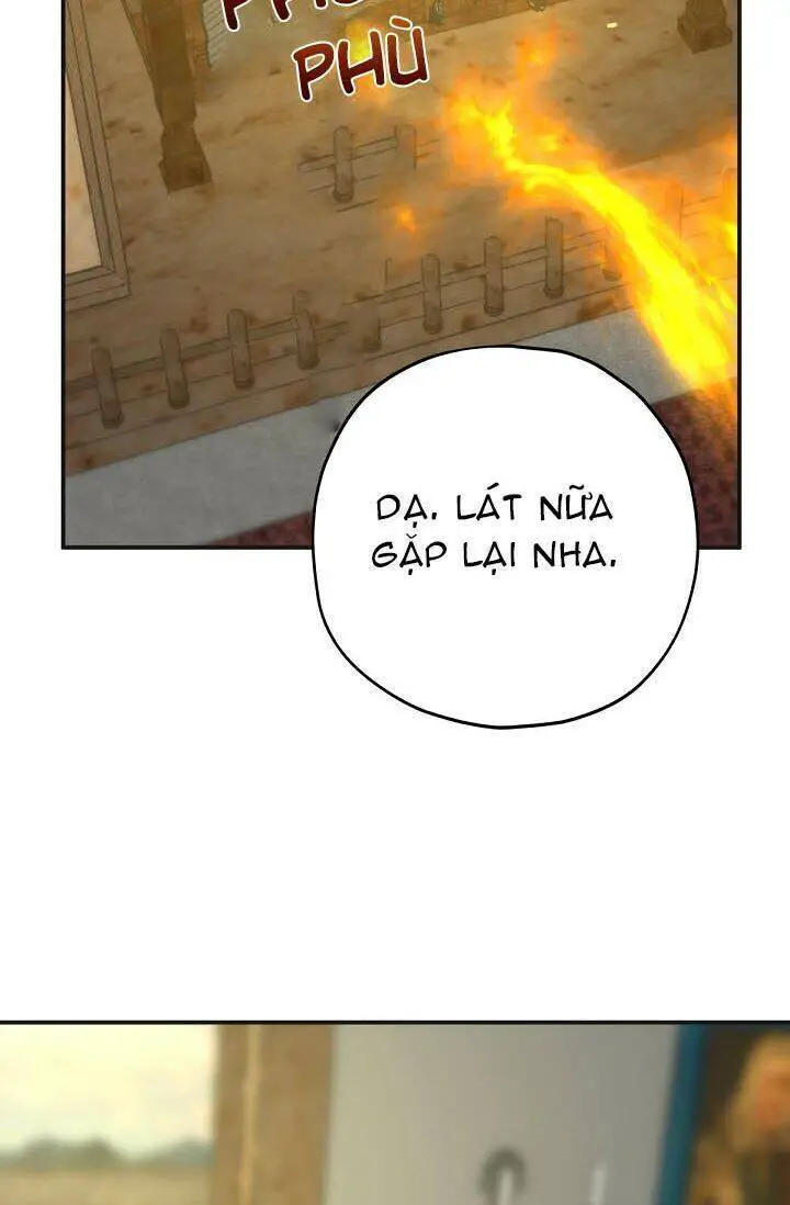 Người Hùng Của Ác Nữ Nettruyen ZZZ Chương 73 Page 58