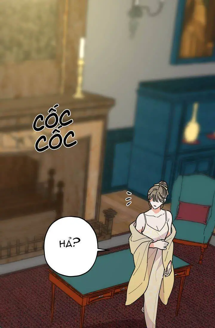 Người Hùng Của Ác Nữ Nettruyen ZZZ Chương 73 Page 59