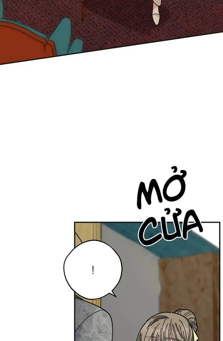 Người Hùng Của Ác Nữ Nettruyen ZZZ Chương 73 Page 60