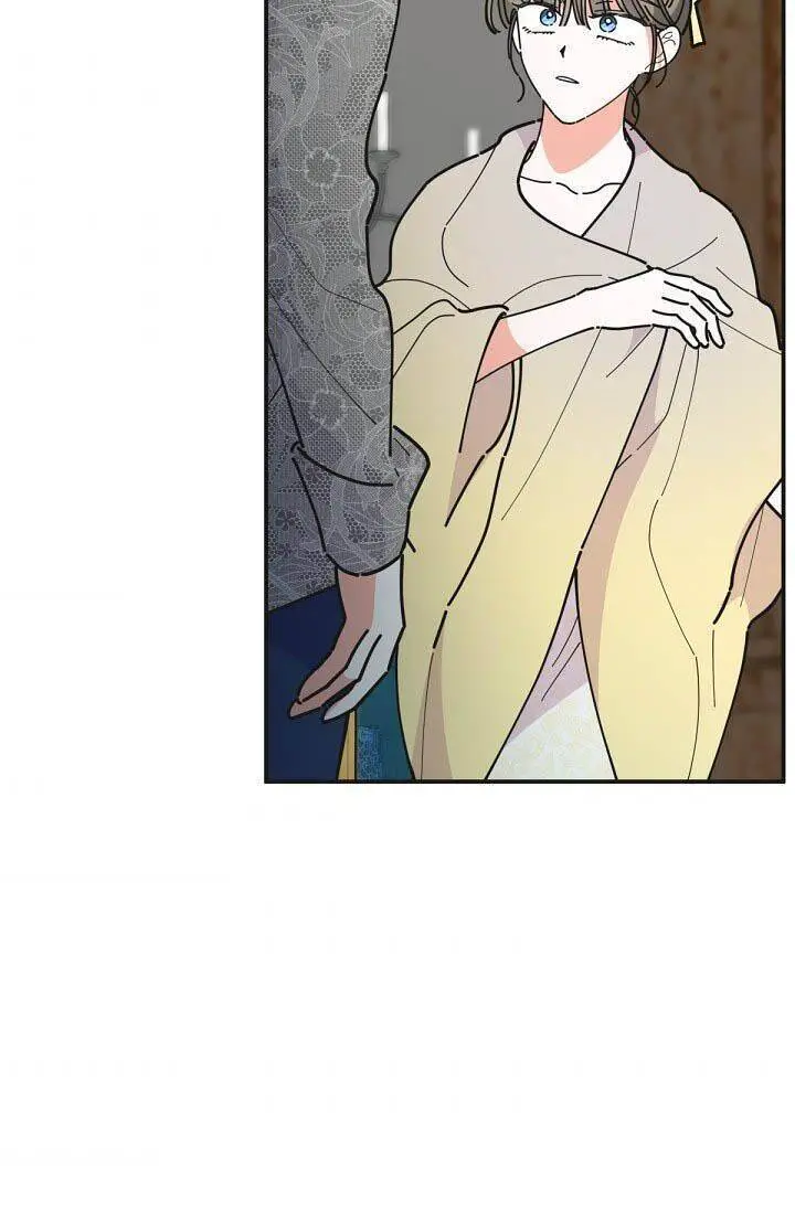 Người Hùng Của Ác Nữ Nettruyen ZZZ Chương 73 Page 61