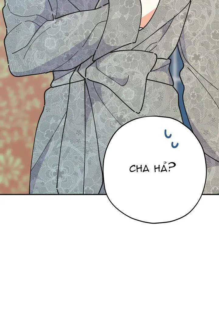 Người Hùng Của Ác Nữ Nettruyen ZZZ Chương 73 Page 63