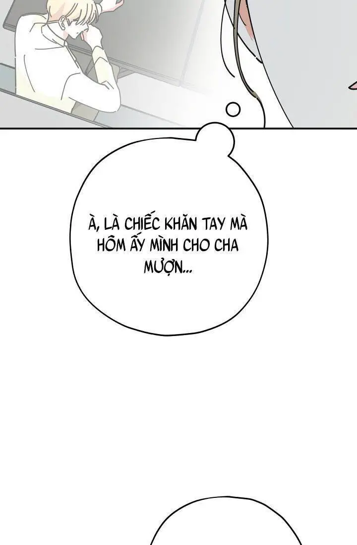 Người Hùng Của Ác Nữ Nettruyen ZZZ Chương 73 Page 66
