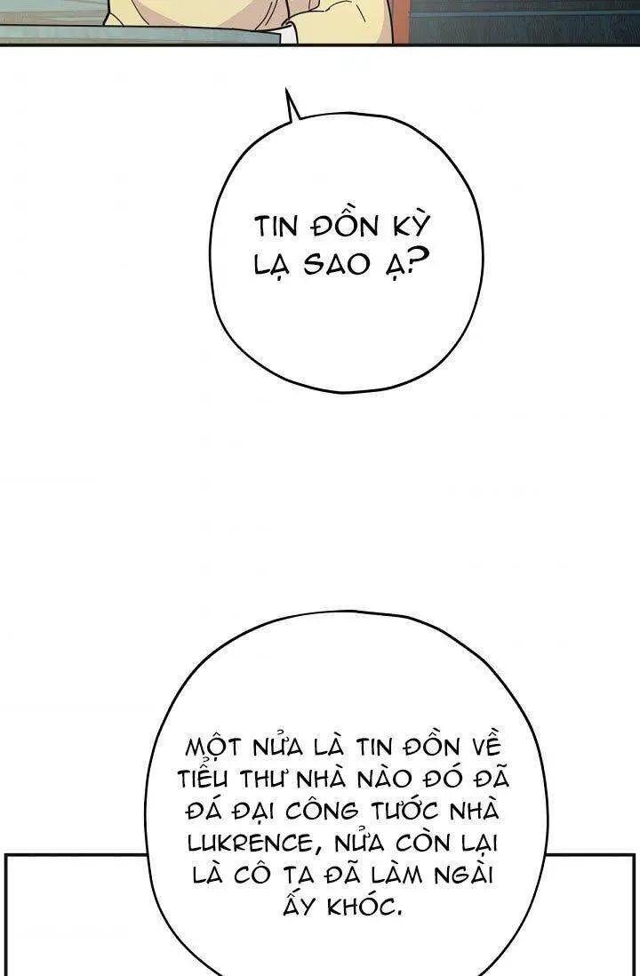 Người Hùng Của Ác Nữ Nettruyen ZZZ Chương 73 Page 72