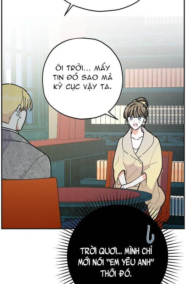 Người Hùng Của Ác Nữ Nettruyen ZZZ Chương 73 Page 73