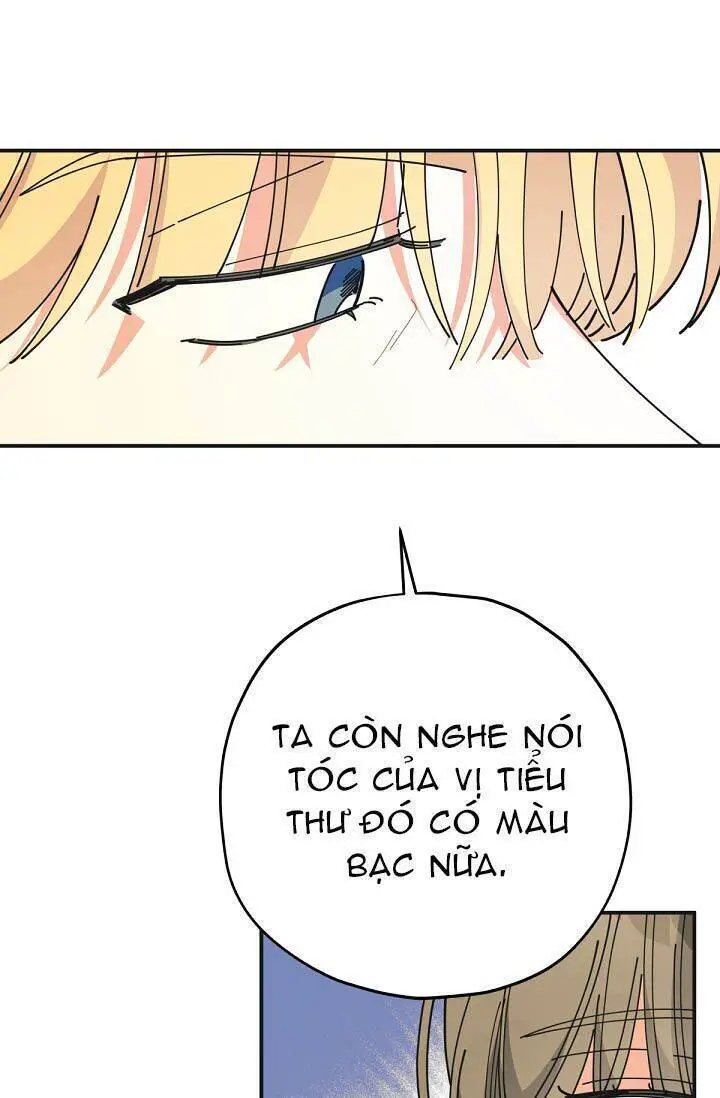 Người Hùng Của Ác Nữ Nettruyen ZZZ Chương 73 Page 76