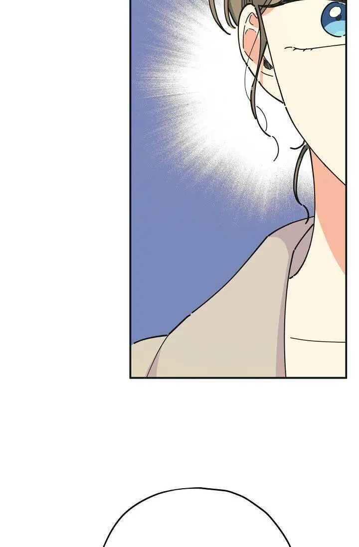 Người Hùng Của Ác Nữ Nettruyen ZZZ Chương 73 Page 77