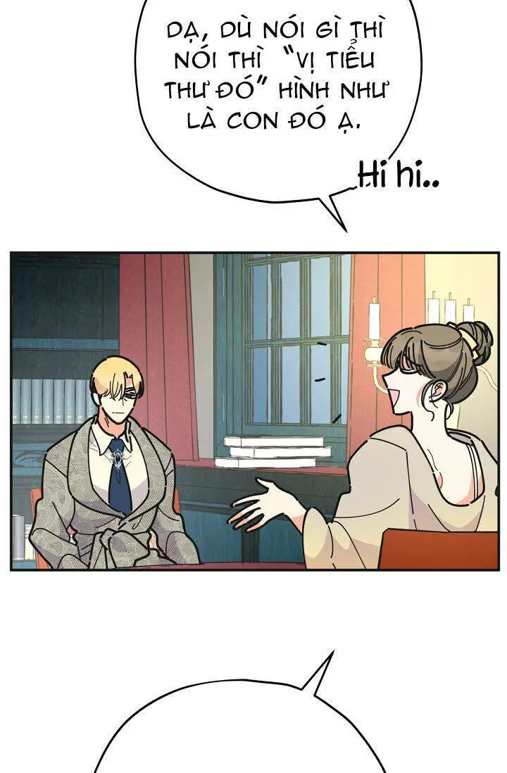 Người Hùng Của Ác Nữ Nettruyen ZZZ Chương 73 Page 78