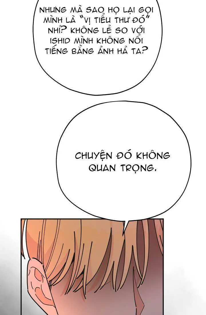 Người Hùng Của Ác Nữ Nettruyen ZZZ Chương 73 Page 79