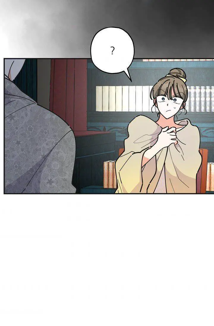Người Hùng Của Ác Nữ Nettruyen ZZZ Chương 73 Page 81