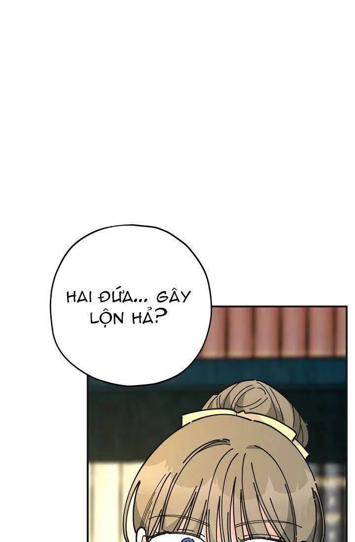 Người Hùng Của Ác Nữ Nettruyen ZZZ Chương 73 Page 82