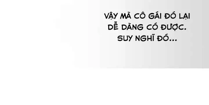 Người Hùng Của Ác Nữ Nettruyen ZZZ Chương 20 Page 5