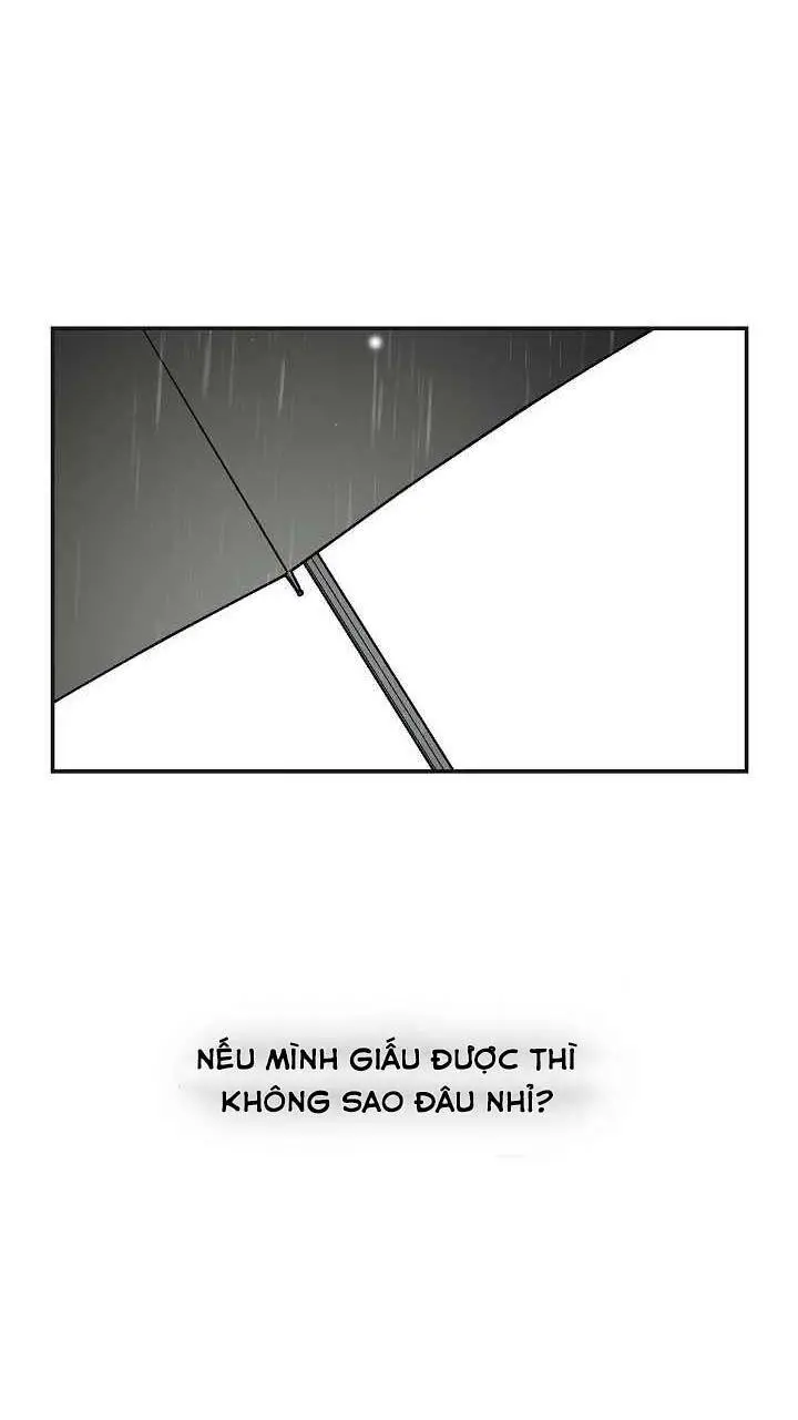 Người Hùng Của Ác Nữ Nettruyen ZZZ Chương 20 Page 8