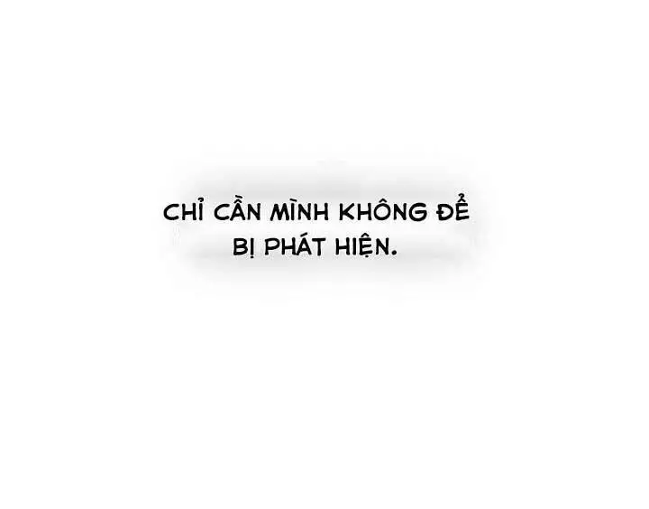 Người Hùng Của Ác Nữ Nettruyen ZZZ Chương 20 Page 12