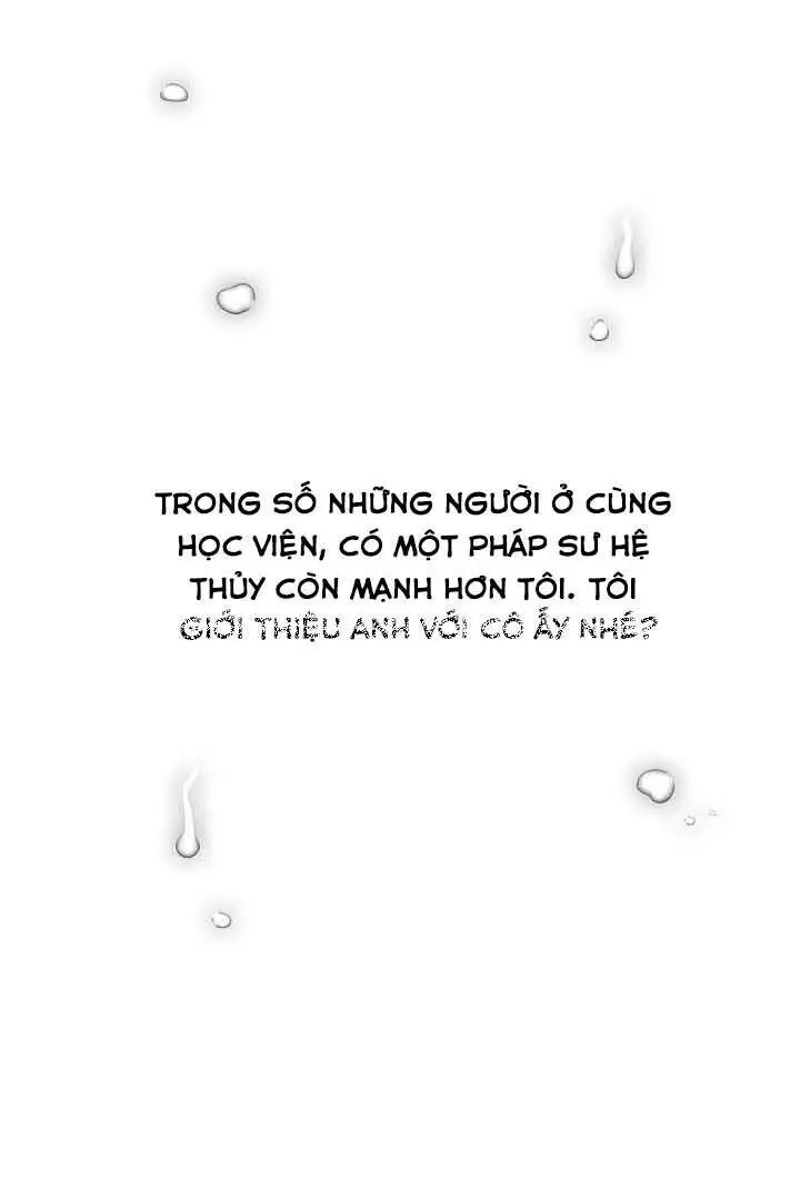 Người Hùng Của Ác Nữ Nettruyen ZZZ Chương 20 Page 14