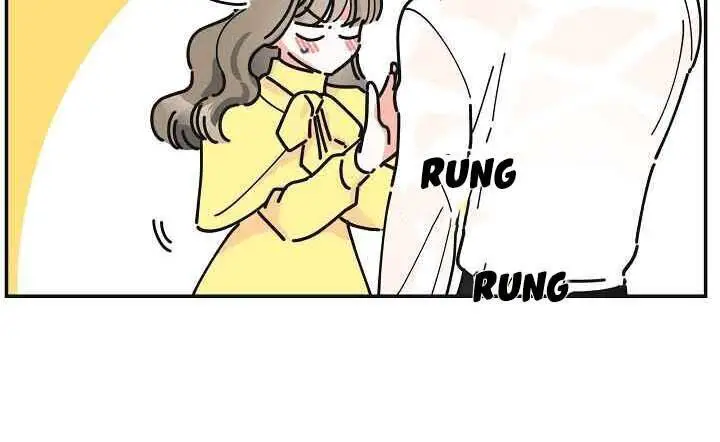 Người Hùng Của Ác Nữ Nettruyen ZZZ Chương 20 Page 25