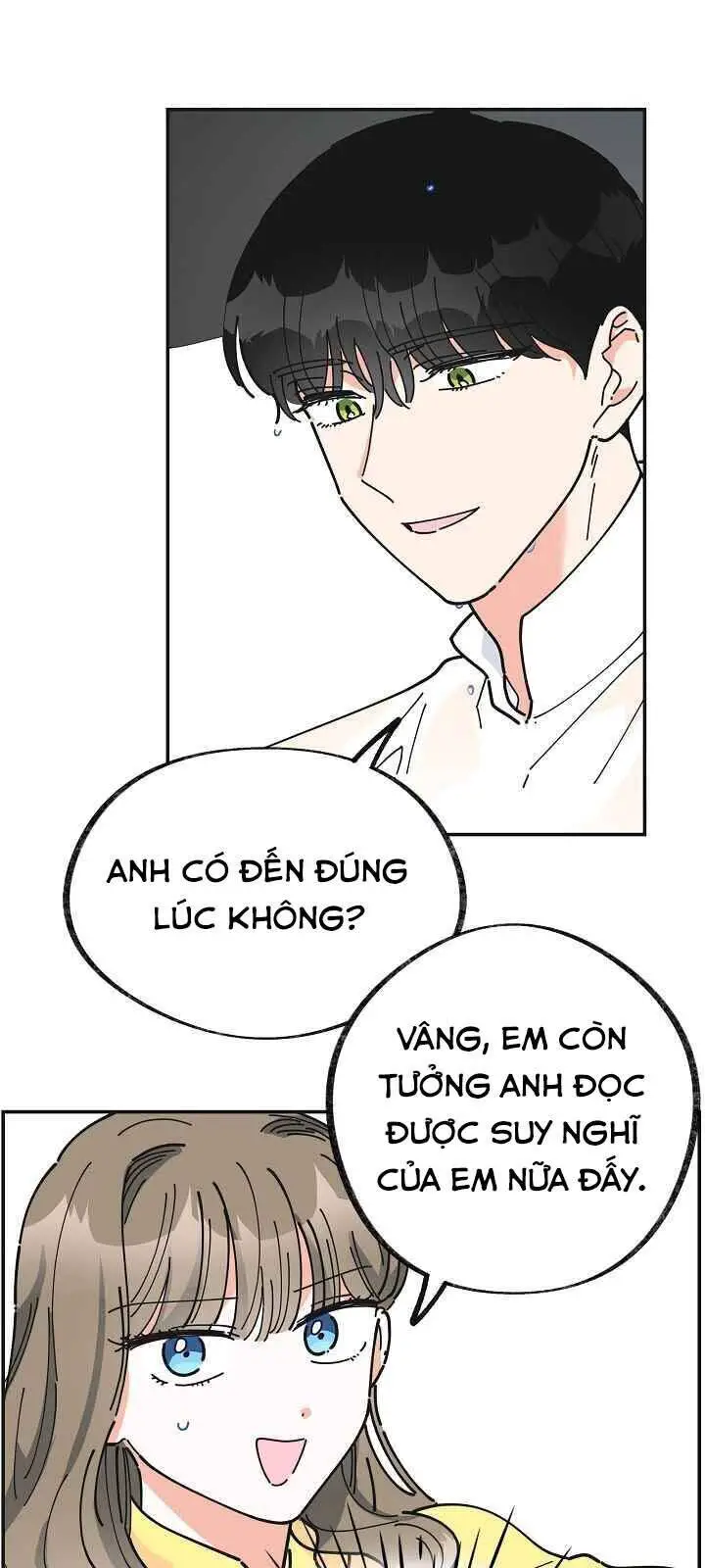 Người Hùng Của Ác Nữ Nettruyen ZZZ Chương 20 Page 26