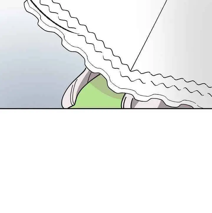 Người Hùng Của Ác Nữ Nettruyen ZZZ Chương 20 Page 34