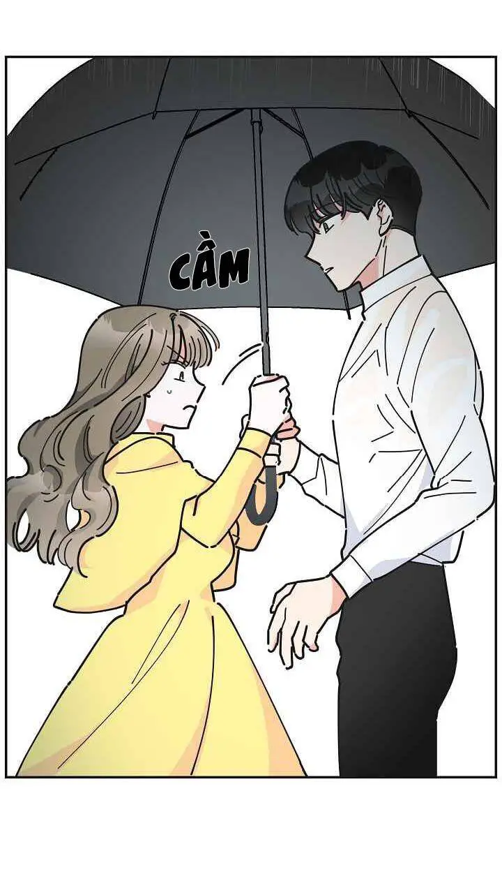 Người Hùng Của Ác Nữ Nettruyen ZZZ Chương 20 Page 37