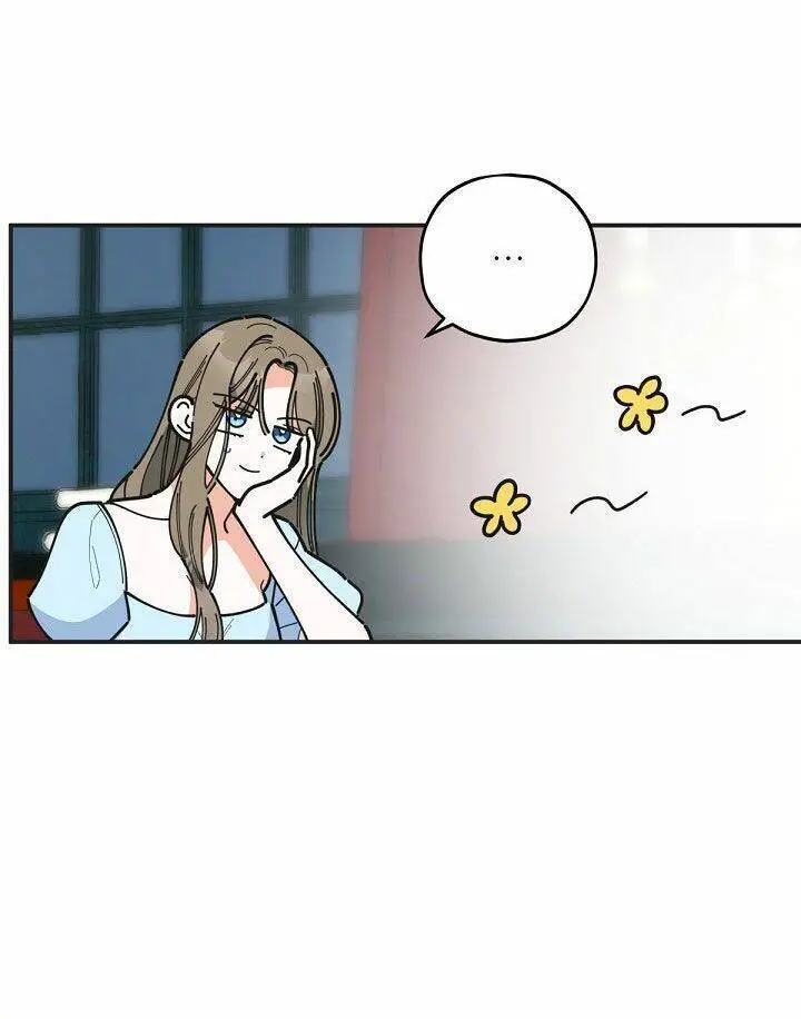 Người Hùng Của Ác Nữ Nettruyen ZZZ Chương 71 Page 4