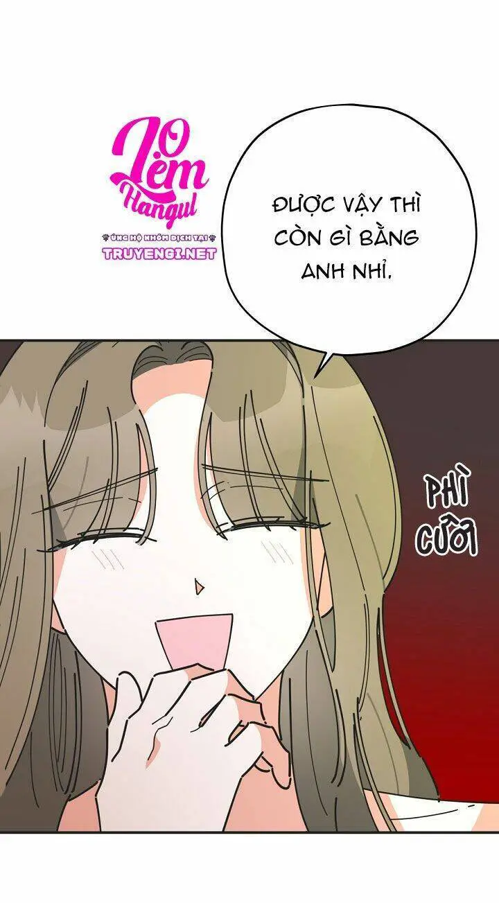 Người Hùng Của Ác Nữ Nettruyen ZZZ Chương 71 Page 11
