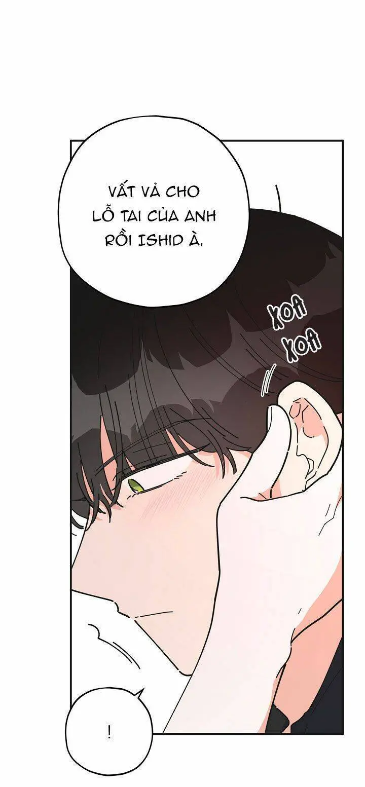 Người Hùng Của Ác Nữ Nettruyen ZZZ Chương 71 Page 15