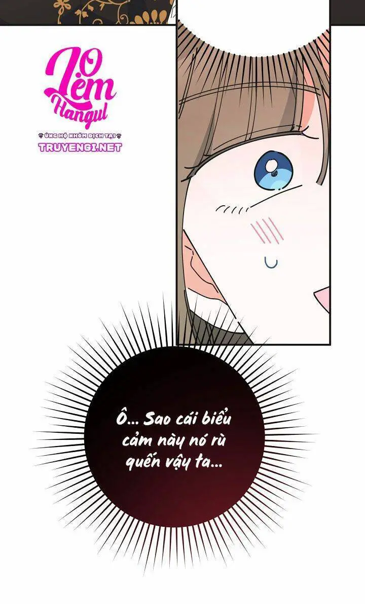 Người Hùng Của Ác Nữ Nettruyen ZZZ Chương 71 Page 19