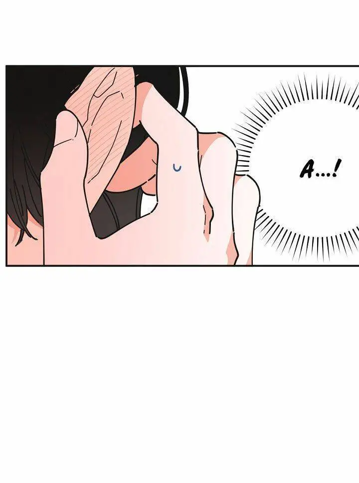 Người Hùng Của Ác Nữ Nettruyen ZZZ Chương 71 Page 20