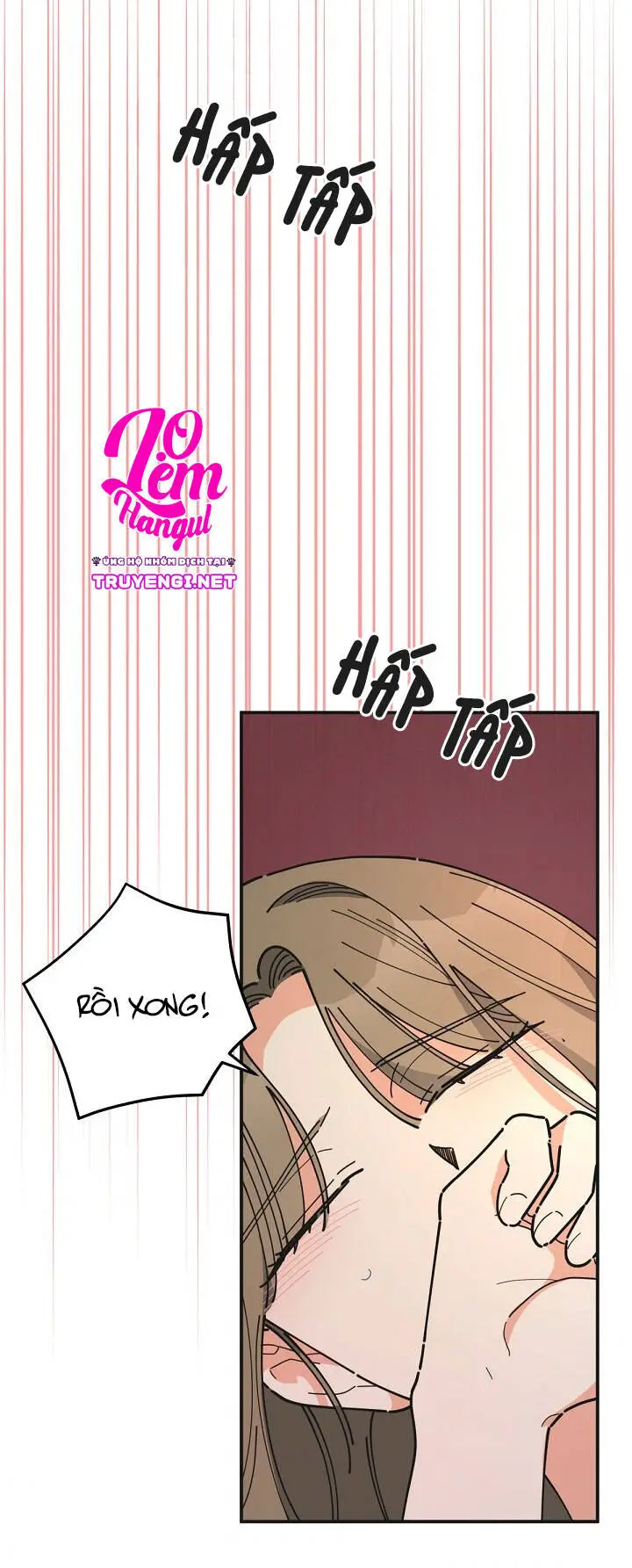 Người Hùng Của Ác Nữ Nettruyen ZZZ Chương 71 Page 32