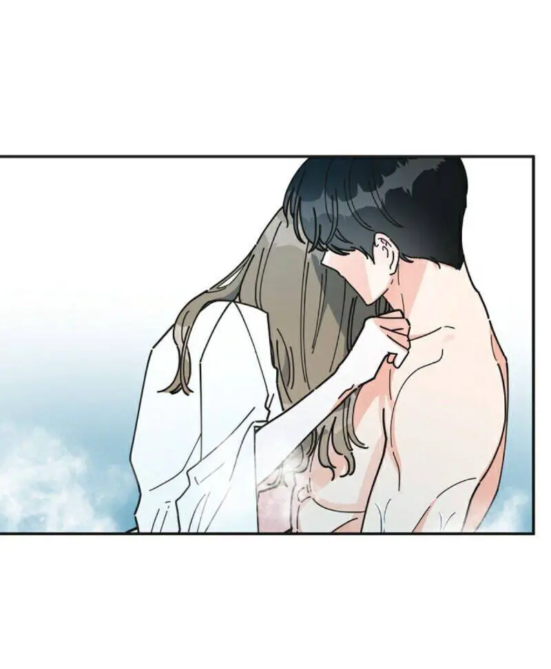 Người Hùng Của Ác Nữ Nettruyen ZZZ Chương 49 Page 43
