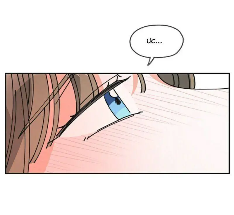 Người Hùng Của Ác Nữ Nettruyen ZZZ Chương 49 Page 48