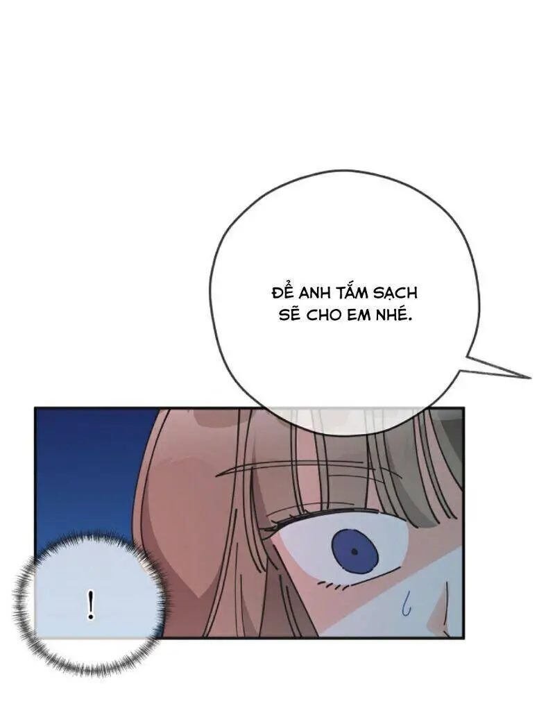 Người Hùng Của Ác Nữ Nettruyen ZZZ Chương 49 Page 55