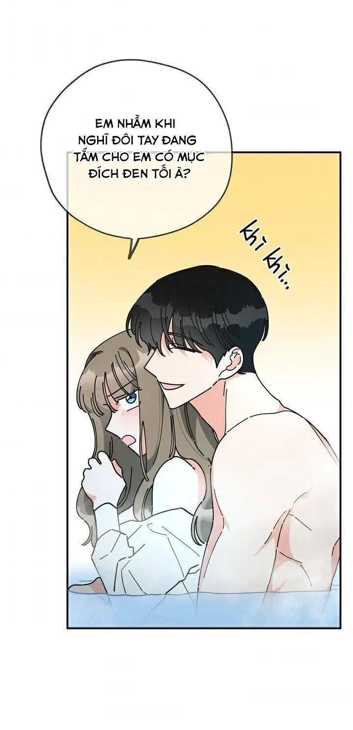 Người Hùng Của Ác Nữ Nettruyen ZZZ Chương 49 Page 59