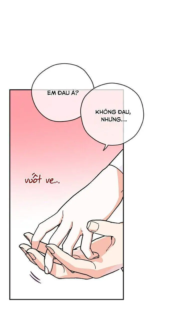 Người Hùng Của Ác Nữ Nettruyen ZZZ Chương 49 Page 63