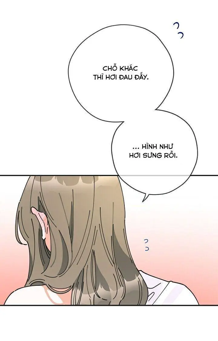 Người Hùng Của Ác Nữ Nettruyen ZZZ Chương 49 Page 64