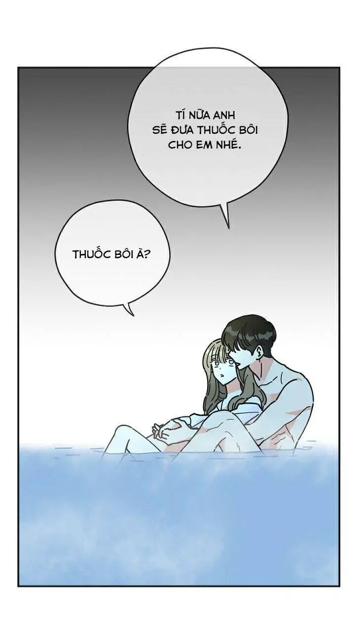 Người Hùng Của Ác Nữ Nettruyen ZZZ Chương 49 Page 65