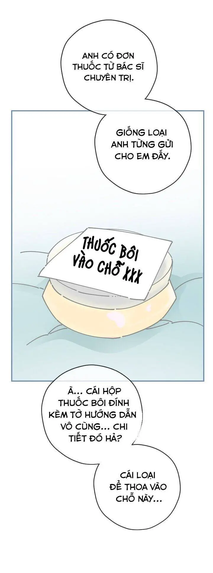 Người Hùng Của Ác Nữ Nettruyen ZZZ Chương 49 Page 66