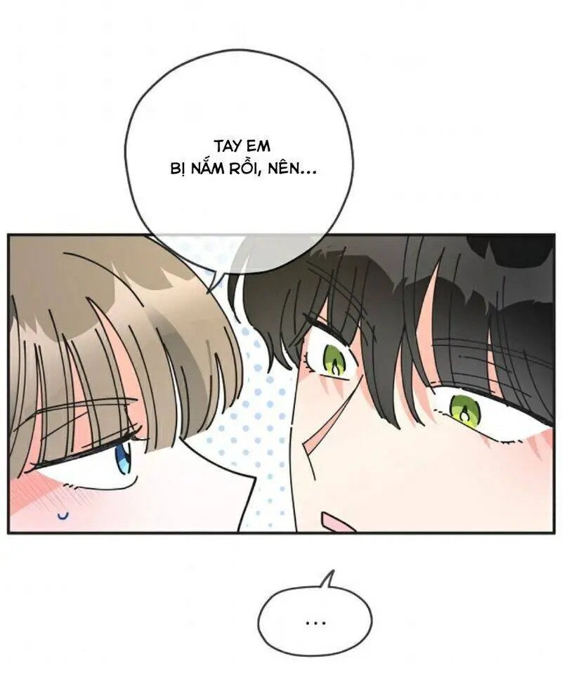 Người Hùng Của Ác Nữ Nettruyen ZZZ Chương 49 Page 68