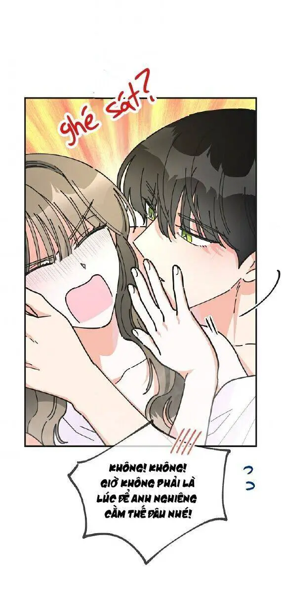 Người Hùng Của Ác Nữ Nettruyen ZZZ Chương 49 Page 69