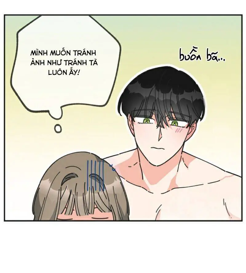 Người Hùng Của Ác Nữ Nettruyen ZZZ Chương 49 Page 70
