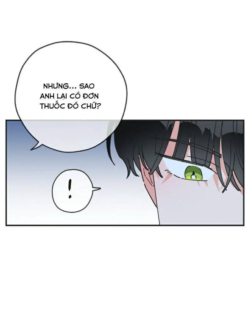 Người Hùng Của Ác Nữ Nettruyen ZZZ Chương 49 Page 71