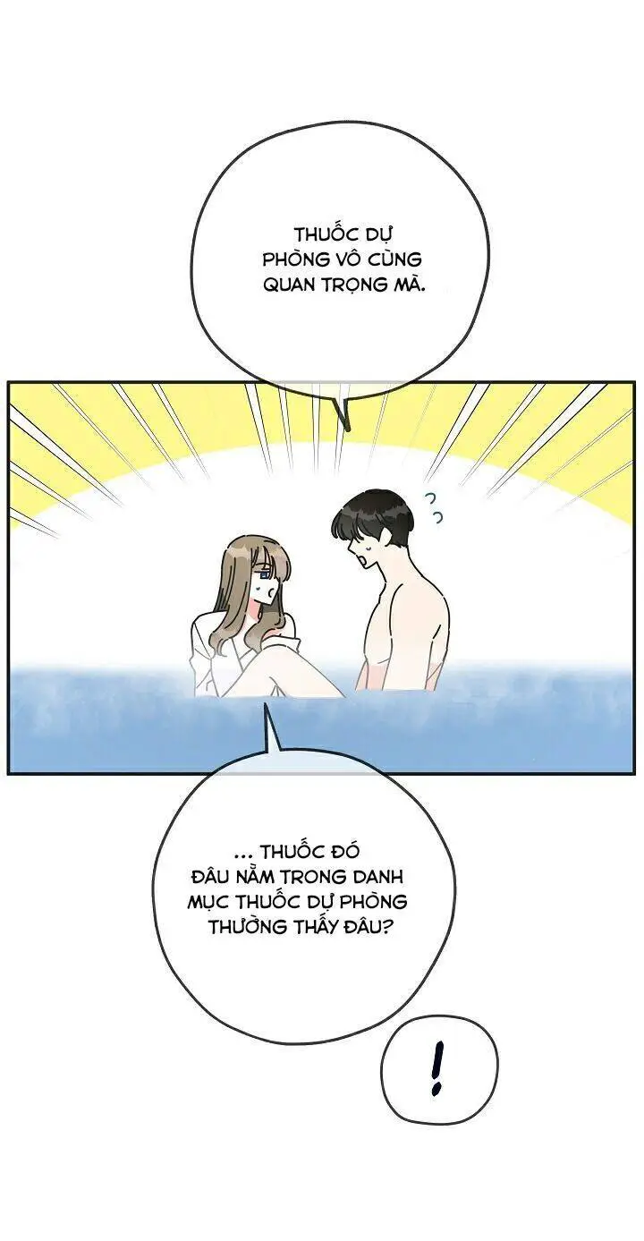 Người Hùng Của Ác Nữ Nettruyen ZZZ Chương 49 Page 73