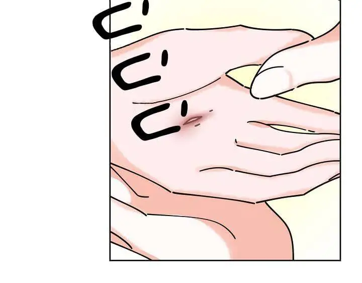 Người Hùng Của Ác Nữ Nettruyen ZZZ Chương 10 Page 9