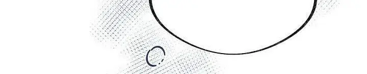 Người Hùng Của Ác Nữ Nettruyen ZZZ Chương 10 Page 14