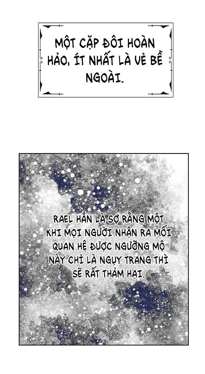 Người Hùng Của Ác Nữ Nettruyen ZZZ Chương 10 Page 18