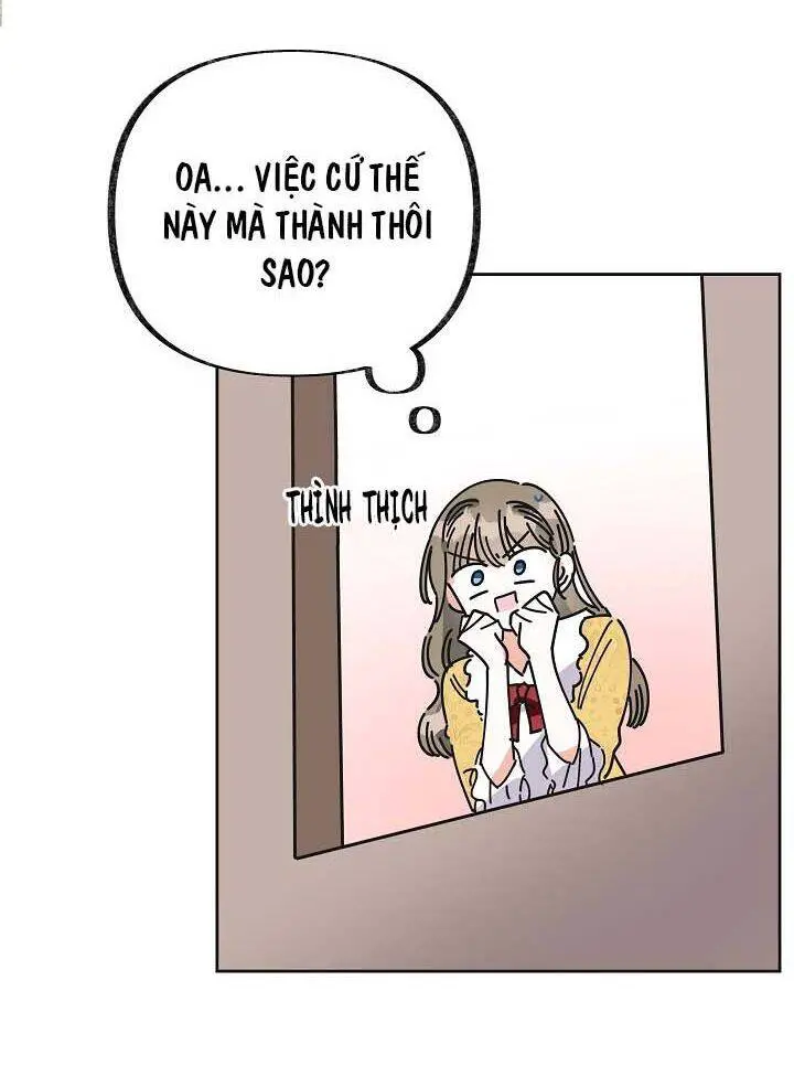 Người Hùng Của Ác Nữ Nettruyen ZZZ Chương 10 Page 37