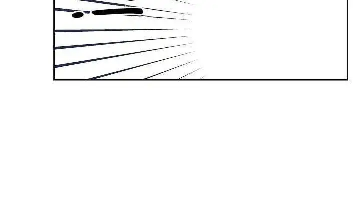 Người Hùng Của Ác Nữ Nettruyen ZZZ Chương 10 Page 53